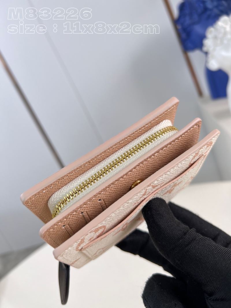 Louis Vuitton Wallets